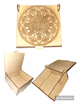 Diwali box